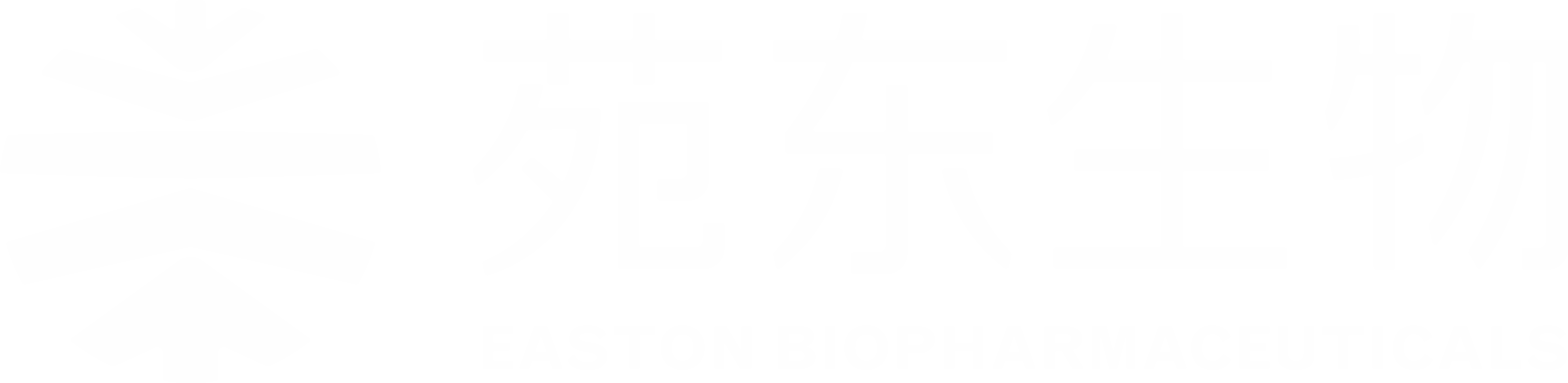 开云（中国）Kaiyun·官方网站-登录入口生物