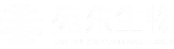 开云（中国）Kaiyun·官方网站-登录入口生物